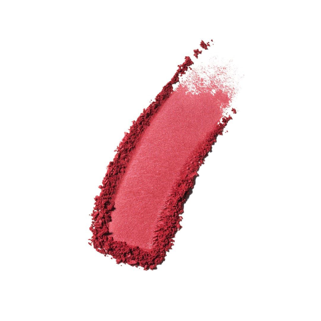 Sculpting Blush - Estée Lauder - Pure Color Envy - Imagem 3