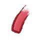 Sculpting Blush - Estée Lauder - Pure Color Envy - Imagem 3