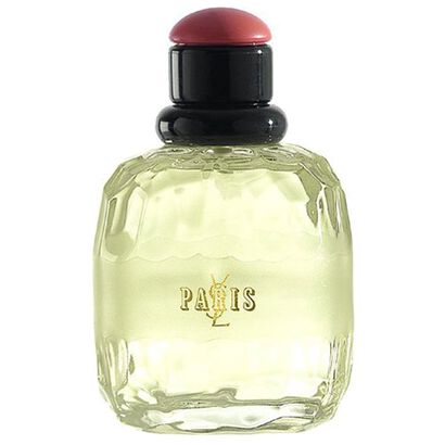 Eau de Toilette - Yves Saint Laurent - PARIS - Imagem