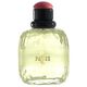 Eau de Toilette - Yves Saint Laurent - PARIS - Imagem 1