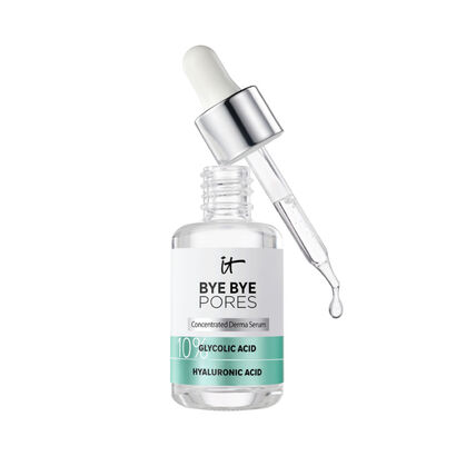 Bye Bye Pores Serum - IT COSMETICS - Bye Bye - Imagem