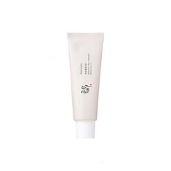 Relief Sun Rice + Probiotics, Protetor Solar FPS50, , hi-res