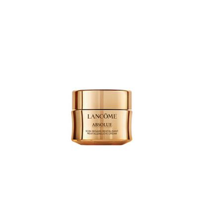 Creme de Olhos - Lancôme - LANCOME TRATAMENTO - Imagem