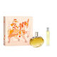 Coffret Bar&eacute;nia Eau de Parfum Intense - Herm&egrave;s - BAR&Eacute;NIA - Imagem 1