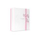 Medium Gift Set - Rituals - Sakura - Imagem 3