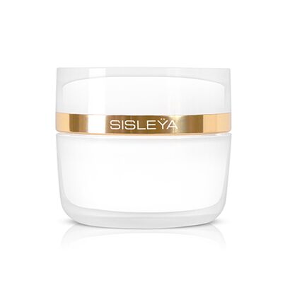 Int&eacute;gral Anti-Age Extra-Riche - Sisley Paris - SISLEYA - Imagem