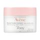 Body Bálsamo Hidratante - AVENE -  - Imagem 1