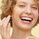 YUZU-C BEAUTY SLEEPING MASK - SHISEIDO - Waso - Imagem 13