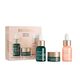 Moisture Miracles Coffret - Biossance -  - Imagem 1