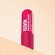 Reparador Labial Stick Rosa - ISDIN -  - Imagem 2