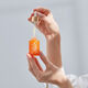 C-vit 5 Liposomal Serum - SESDERMA -  - Imagem 5