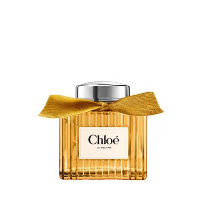 Eau de Parfum - CHLO&Eacute; - CHLOE SIGNATURE LE NECTAR - Imagem