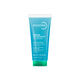 Sébium Gel Moussant - BIODERMA -  - Imagem 1