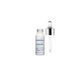 S&eacute;rum Corretor Iluminador Antimanchas Pigmentbio - BIODERMA -  - Imagem 2