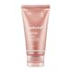 Collagen Night Wrapping Mask - Medicube -  - Imagem 1