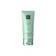 Night Hand and Foot Mask - Rituals - Jing - Imagem 1