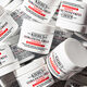Ultra Facial Cream SPF30 - KIEHL'S - Ultra Facial - Imagem 5