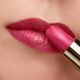 The Lipstick - SENSAI -  - Imagem 2