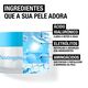 HYDRO BOOST Gel Creme - NEUTROGENA -  - Imagem 6