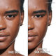 Skin Correct - Dior - Forever - Imagem 2