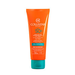 Active Protection Sun Cream SPF 50+, , hi-res