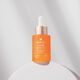 C-vit 5 Liposomal Serum - SESDERMA -  - Imagem 3