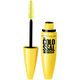 The Colossal Mascara de Pestanas - MAYBELLINE -  - Imagem 1