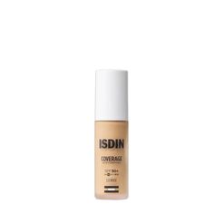 Base Alta Cobertura com SPF 50, 2 - Beige, hi-res