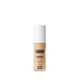Base Alta Cobertura com SPF 50 - ISDIN -  - Imagem 1