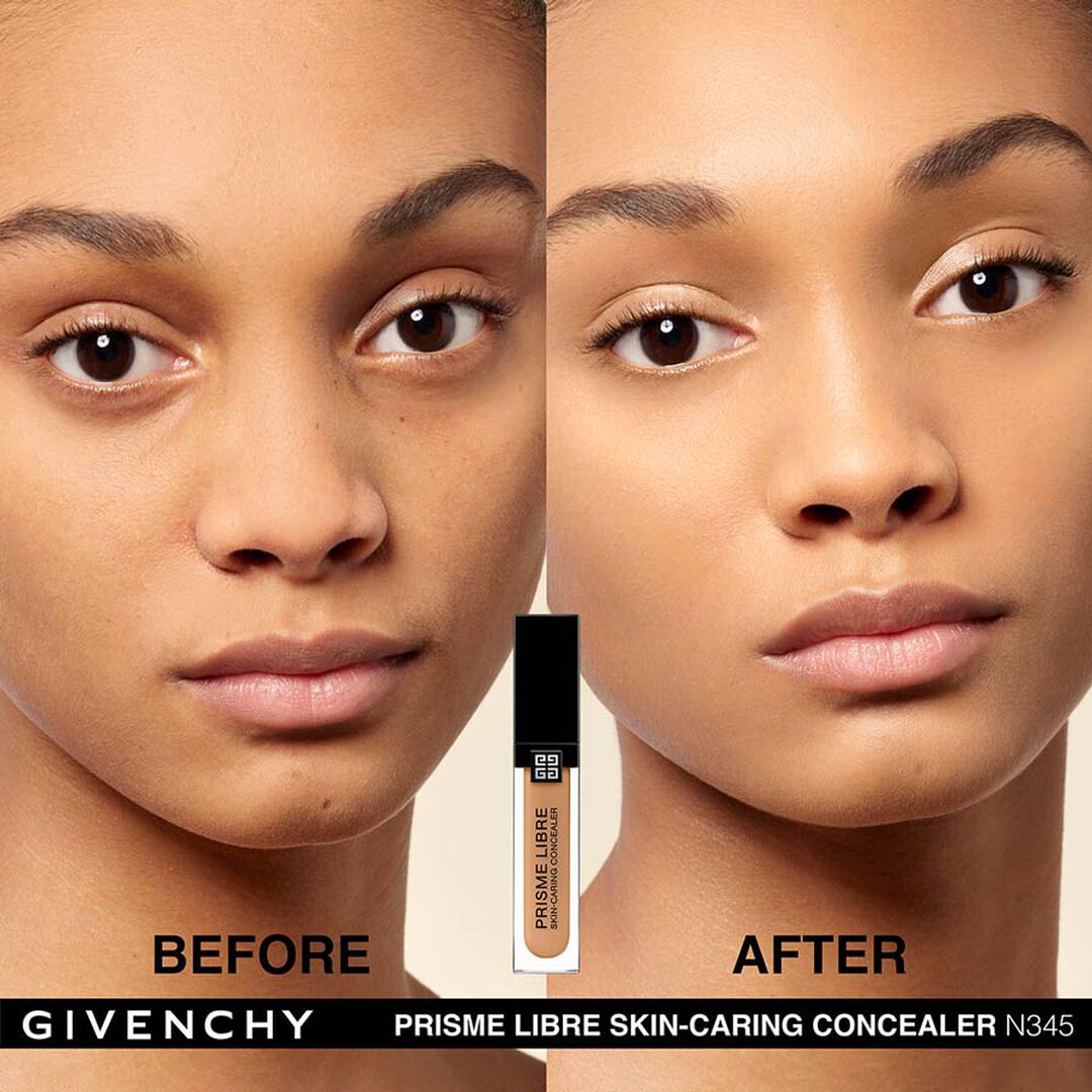 Prisme Libre Corretor - GIVENCHY - TEZ - Imagem 4