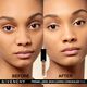 Prisme Libre Corretor - GIVENCHY - TEZ - Imagem 4