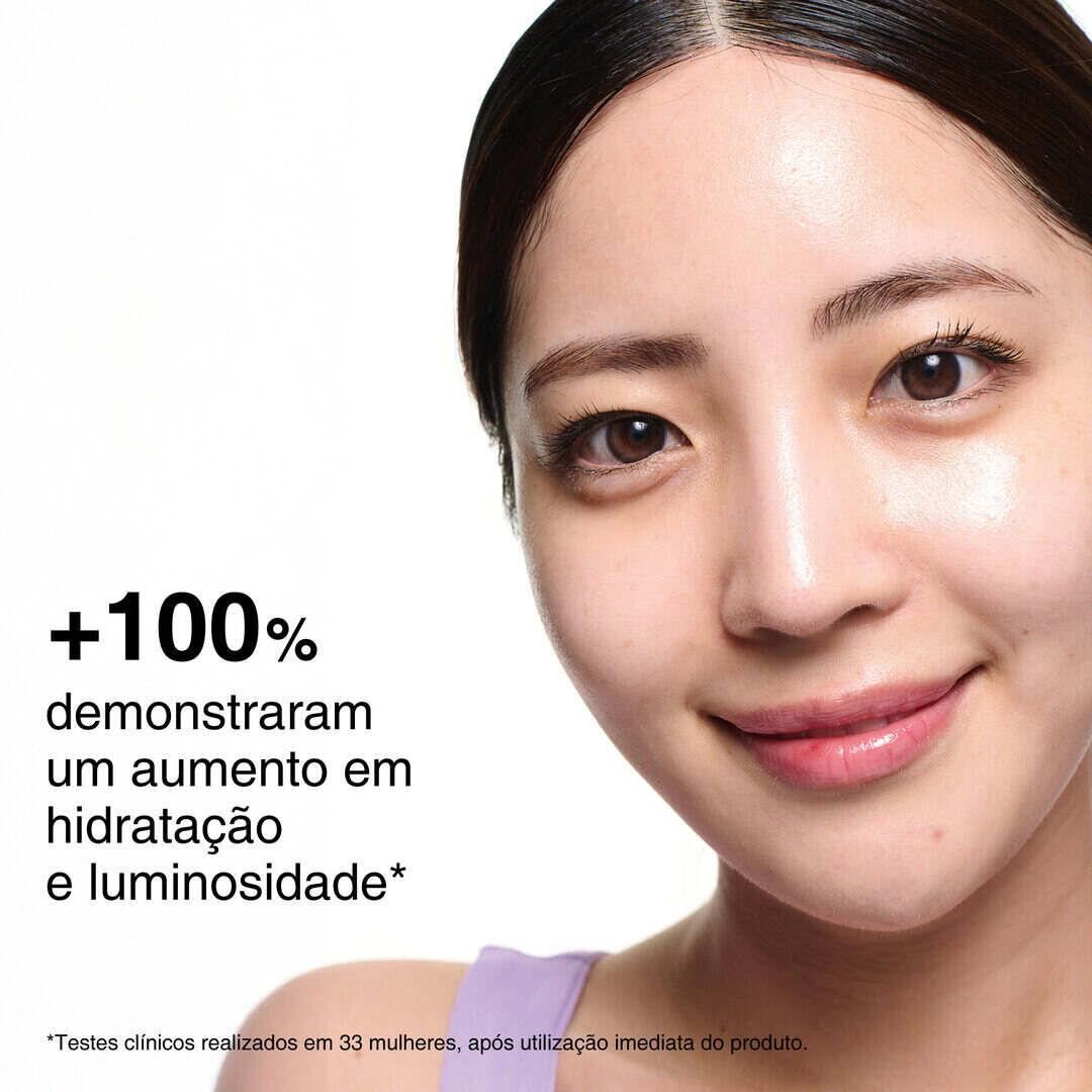 Hydro Firming Mask - DR JART+ - DR. JART TRATAMENTO - Imagem 5