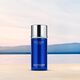 Kit Summer - LA PRAIRIE - LP SKIN CAVIAR COLLECTION - Imagem 5