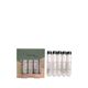 Conjunto Sais de Banho - ECOHABIT - Coffrets - Imagem 1