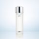 Crystal Micellar Water - LA PRAIRIE - LP CLEANSERS & TONERS - Imagem 4