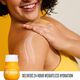 Hydrating 62 Jet Set - Sol de Janeiro - Bum Bum - Imagem 9