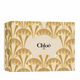 Coffret Eau de Parfum - CHLO&Eacute; - CHLO&Eacute; EDP - Imagem 4
