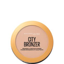 New York City Bronzer P&oacute; Bronzeador, , hi-res