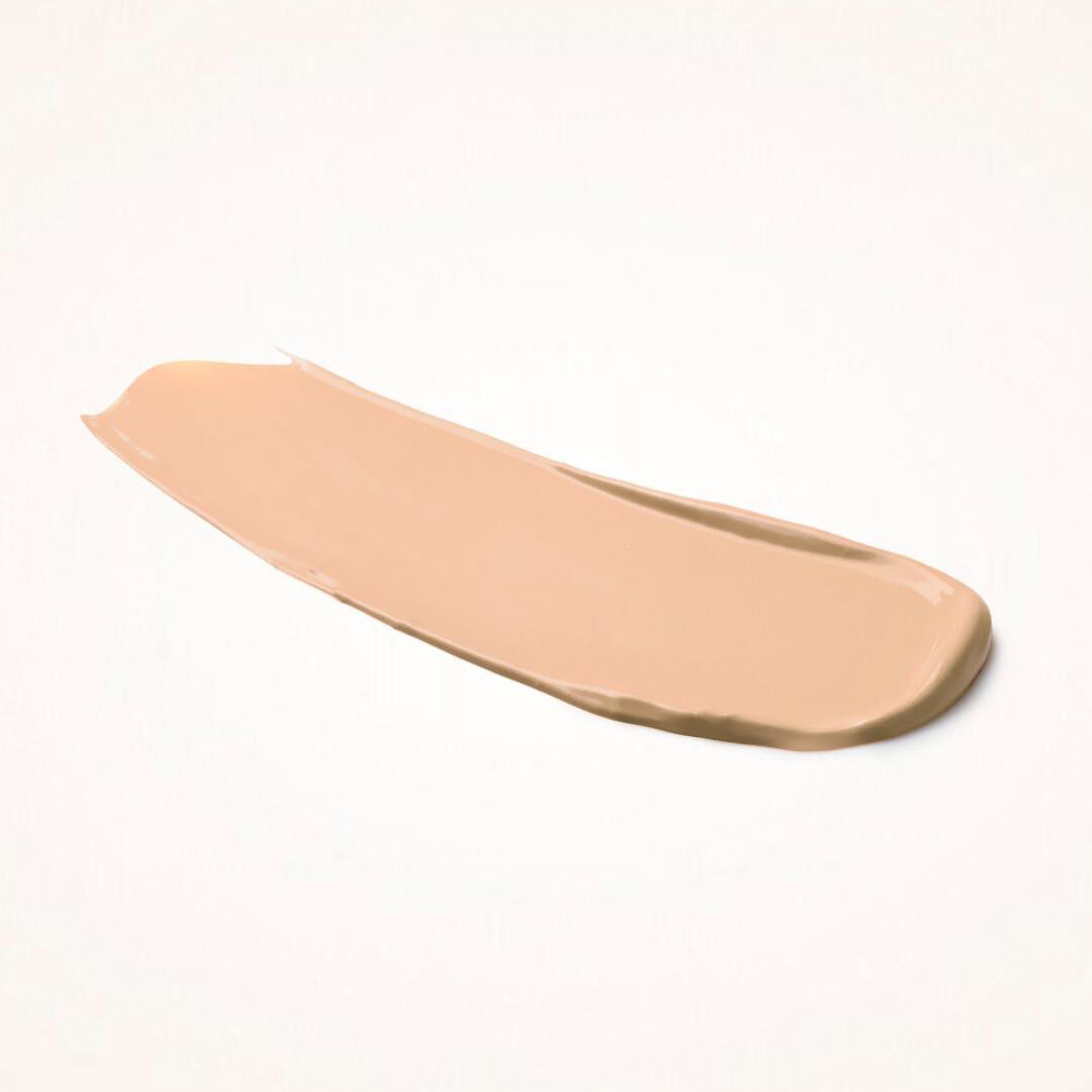 True Match Hyaluron Tinted Balm - L'Or&eacute;al Paris -  - Imagem 4