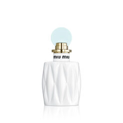 Eau de Parfum, , hi-res