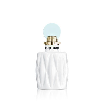 Eau de Parfum - MIU MIU - Fleur de Lait - Imagem