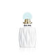 Eau de Parfum - MIU MIU - Fleur de Lait - Imagem 1