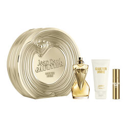 Coffret Eau de Parfum, , hi-res