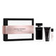 Eau de Toilette Coffret - NARCISO RODRIGUEZ - FOR HER - Imagem 1