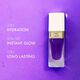Violet Serum Blush - Dolce&Gabbana - FRESH - Imagem 6