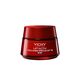 Liftactiv Collagen Specialist 16 Creme de Noite Antienvelhecimento - VICHY -  - Imagem 1