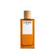 Eau de Toilette - LOEWE - LOEWE SOLO - Imagem 2