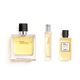 Coffret Parfum - Hermès - TERRE D'HERMES - Imagem 3
