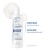 Kertyol PSO Gel Limpeza - DUCRAY -  - Imagem 2