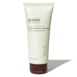 Dermud Intensive Hand Cream, , hi-res